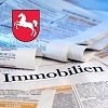 Pressemitteilung zum Grundstücksmarkt 2012