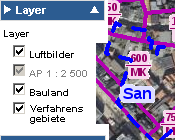 Layer