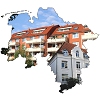 Landesmarktbericht