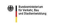 Logo BMVBS