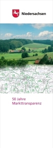 50 Jahre GAG