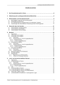 Landesgrundstücksmarktbericht 2012