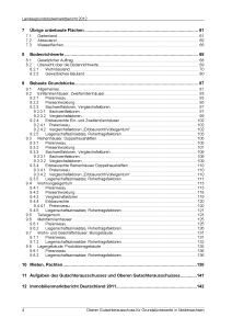 Landesgrundstücksmarktbericht 2012