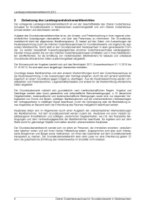 Landesgrundstücksmarktbericht 2012