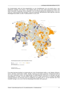 Landesgrundstücksmarktbericht 2012