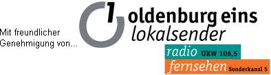 Lokalsender "oeins"