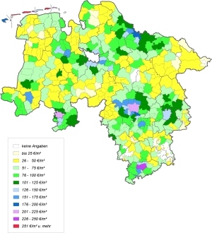 Grundstücksmarktbericht 2009
