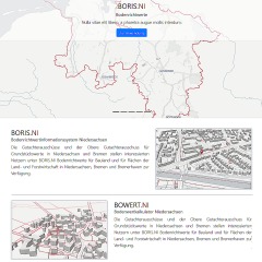 immobilienmarkt.niedersachsen.de