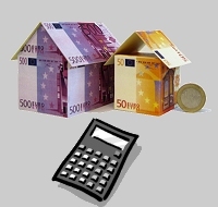 Immobilien-Preis-Kalkulator